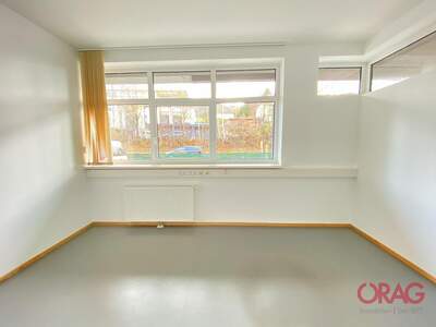 Gewerbeobjekt mieten in 5300 Hallwang (Bild 4)