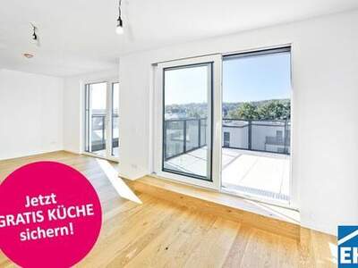 Anlageobjekt kaufen in 1170 Wien