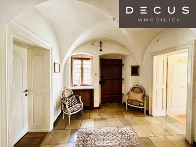 Haus kaufen in 2380 Perchtoldsdorf (Bild 3)