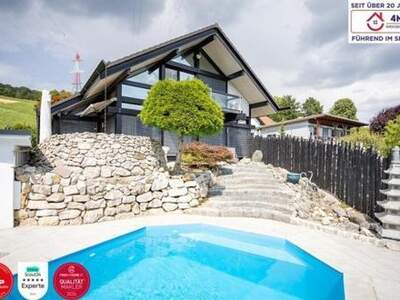 Haus kaufen in 3400 Maria Gugging