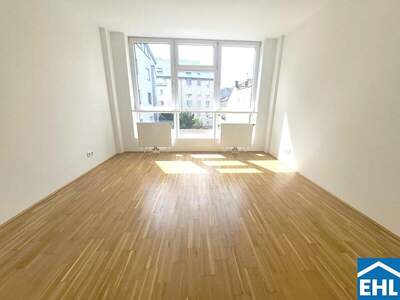 Wohnung kaufen in 1120 Wien (Bild 4)