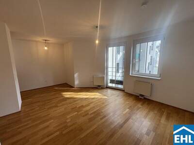 Mietwohnung in 1050 Wien (Bild 4)