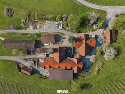 Haus kaufen in 8505 Sankt Nikolai