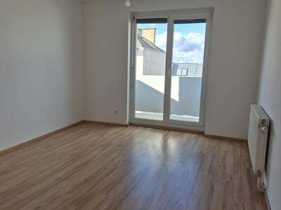 Terrassenwohnung mieten in 2320 Schwechat (Bild 3)