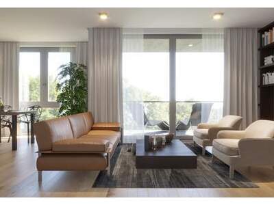 Eigentumswohnung in 1140 Wien