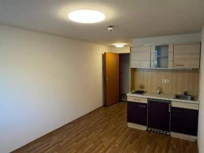 Wohnung provisionsfrei mieten in 6020 Innsbruck