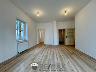 Eigentumswohnung in 2100 Korneuburg (Bild 3)