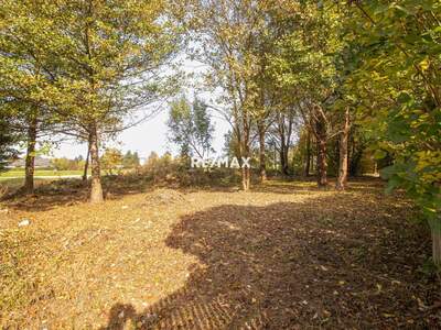 Grundstück kaufen in 4560 Kirchdorf