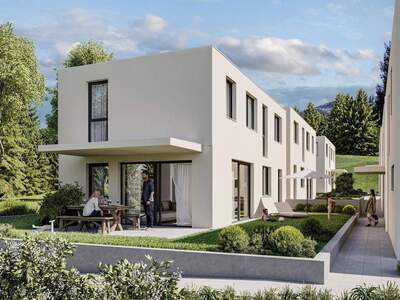 Haus kaufen in 6080 Innsbruck