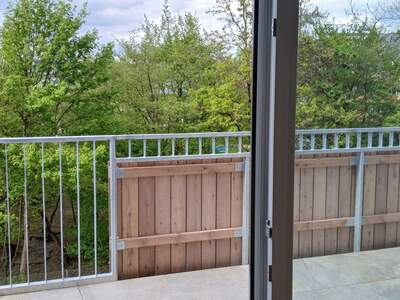Wohnung mit Balkon mieten in 4600 Wels (Bild 3)