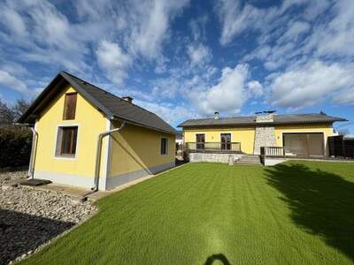 Haus kaufen in 8054 Graz