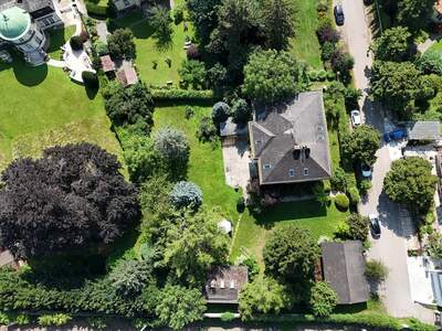 Wohnung kaufen in 3002 Purkersdorf (Bild 3)