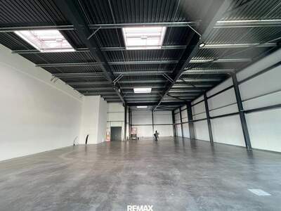 Gewerbeobjekt mieten in 3500 Krems (Bild 4)