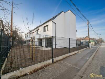 Haus kaufen in 1220 Wien