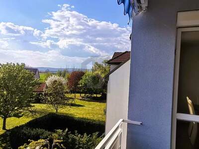 Wohnung kaufen in 7064 Oslip