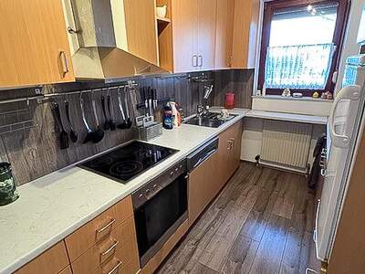 Reihenhaus kaufen in 2230 Gänserndorf (Bild 5)