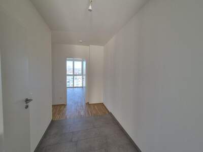 Wohnung mit Balkon kaufen in 8010 Graz (Bild 2)