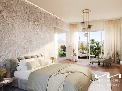 Wohnung kaufen in 1040 Wien