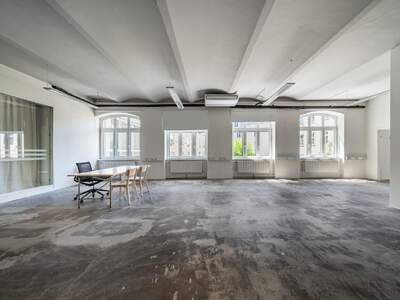 Gewerbeobjekt mieten in 1020 Wien (Bild 1)