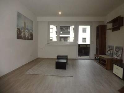 Mietwohnung in 2870 Aspangberg