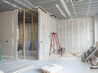 Anlageobjekt kaufen in 9530 Bad Bleiberg