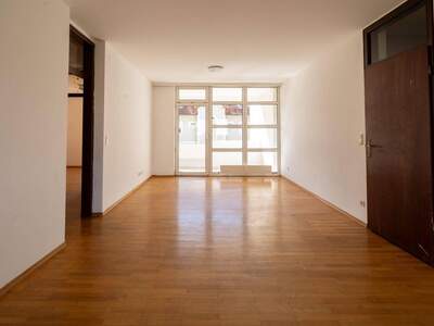 Wohnung kaufen in 4800 Attnang