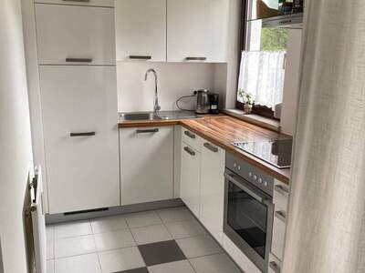 Wohnung provisionsfrei kaufen in 6094 Axams