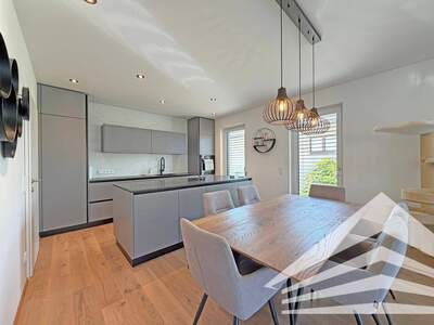 Wohnung mieten in 4040 Linz