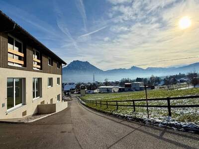 Anlageobjekt kaufen in 4813 Altmünster