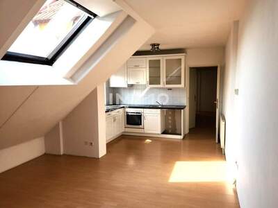 Mietwohnung in 2514 Traiskirchen