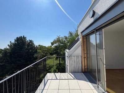 Eigentumswohnung in 1130 Wien