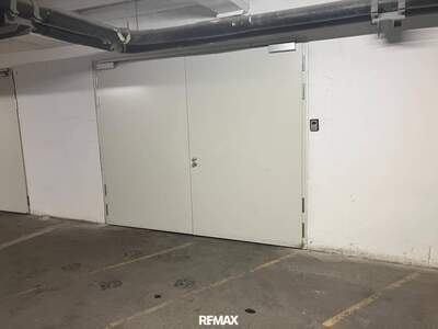 Gewerbeobjekt mieten in 2514 Traiskirchen