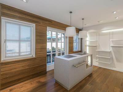 Einzelhandel mieten in 6370 Kitzbühel (Bild 5)