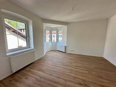 Wohnung mieten in 6330 Zell