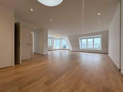 Wohnung mieten in 1040 Wien