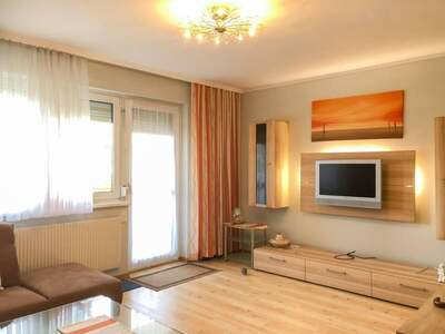 Mietwohnung in 2700 Wiener Neustadt