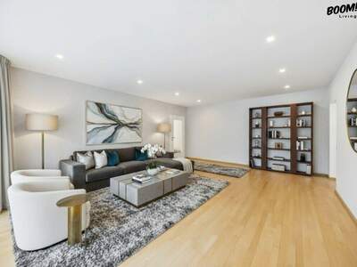 Eigentumswohnung in 1030 Wien