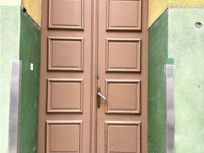 Wohnanlage kaufen in 1100 Wien (Bild 4)