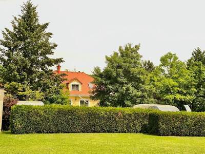 Haus kaufen in 7152 Pamhagen (Bild 2)