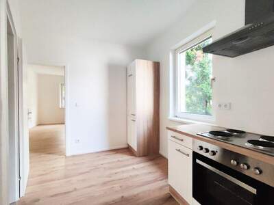 Wohnung mieten in 2522 Oberwaltersdorf (Bild 3)