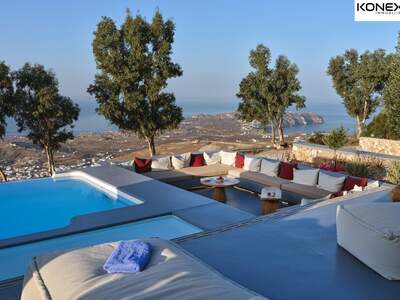 Anlageobjekt kaufen (Bild 2)