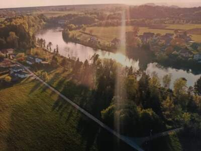 Grundstück provisionsfrei kaufen in 9184 Sankt Jakob