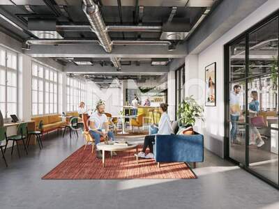 Eigentumswohnung in 1230 Wien