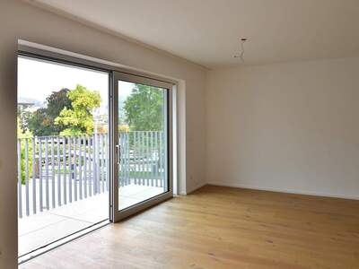 Eigentumswohnung in 4810 Gmunden