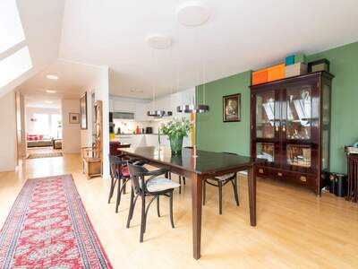 Wohnung kaufen in 1070 Wien (Bild 2)