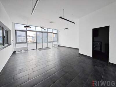 Produktion mieten in 2100 Korneuburg (Bild 5)