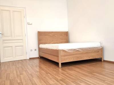 Mietwohnung in 1070 Wien (Bild 5)