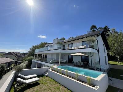 Wohnung kaufen in 4040 Lichtenberg