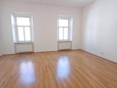 Wohnung mieten in 8010 Graz