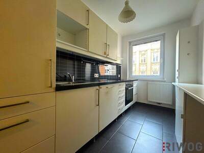 Wohnung mieten in 1160 Wien (Bild 5)